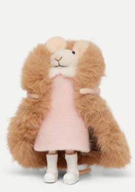 UND Destination Ullfilt Mus  Liv Ullmann  - UND Signature 