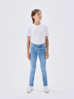 NKFPOLLY SKINNY JEANS 1191