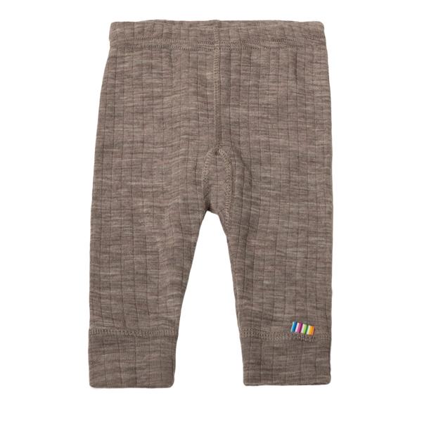Joha leggings i ull