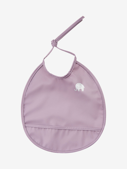 CeLaVi PU- smikke Nivana - CeLaVi