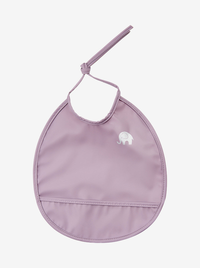 CeLaVi PU- smikke Nivana - CeLaVi