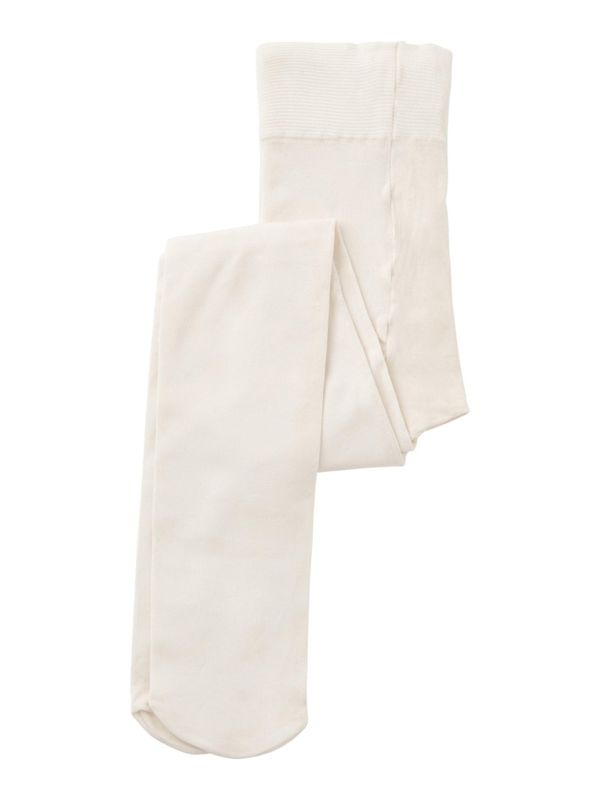 NMFROPLAVINNIS PANTYHOSE1 60D