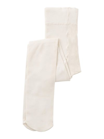 NMFROPLAVINNIS PANTYHOSE1 60D Jet Stream - Name It