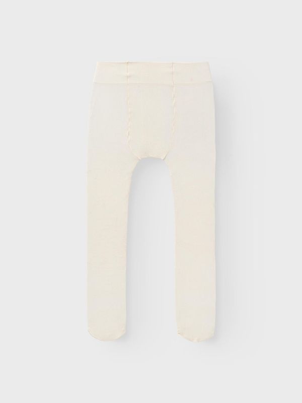 NMFROPLAVINNIS PANTYHOSE1 60D