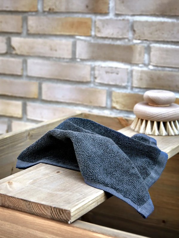 Everyday Vaskeklut 30x30cm