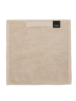 Everyday Vaskeklut 30x30cm