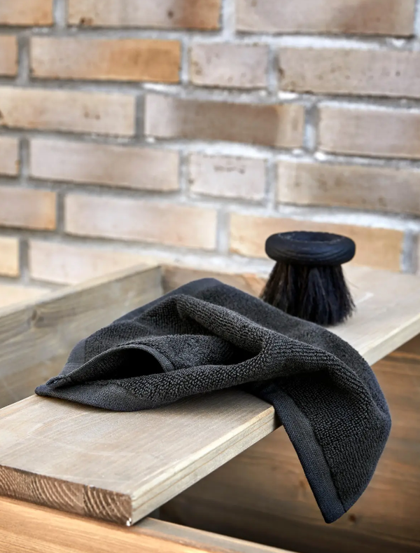 Everyday Vaskeklut 30x30cm