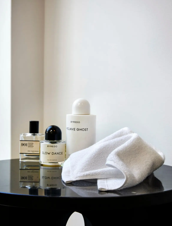 Everyday Vaskeklut 30x30cm