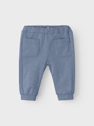 NBMTOMBO PANT