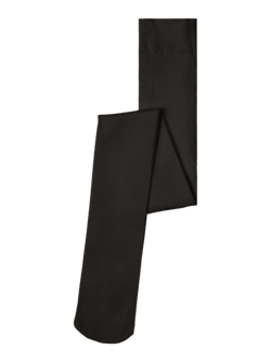 NKFTROPLAVINNIS PANTYHOSE1 60D