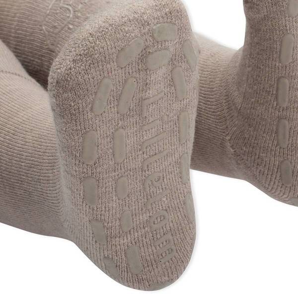 LILLELAM ULLSTRØMPEBUKSE ANTISKLI