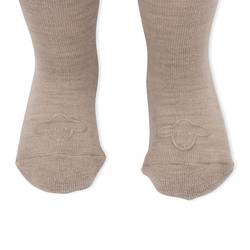 LILLELAM ULLSTRØMPEBUKSE ANTISKLI