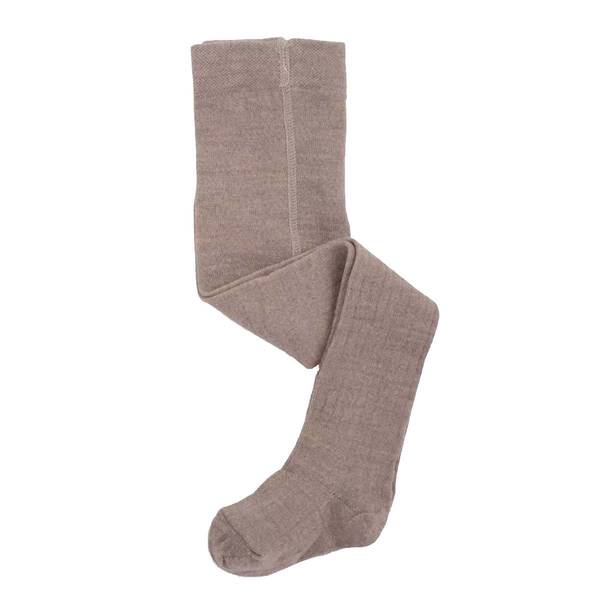 LILLELAM ULLSTRØMPEBUKSE ANTISKLI