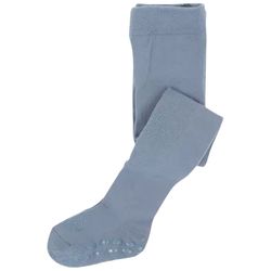 LILLELAM ULLSTRØMPEBUKSE ANTISKLI