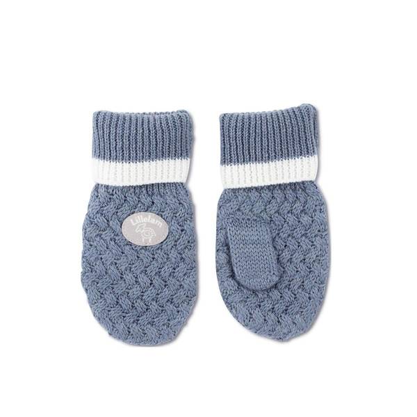 LILLELAM CLASSIC VOTTER