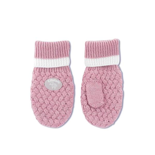 LILLELAM CLASSIC VOTTER