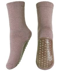 MP- sokker med antigli