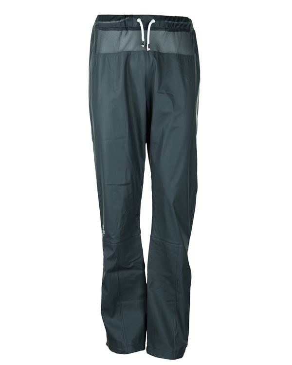 Kattnakken aktiv bukse / turbukse vaksen 