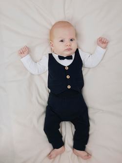 NBMADAM LS BODY SET NOOS