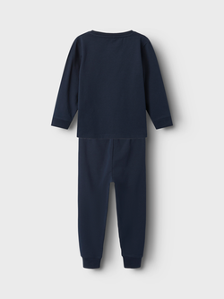 NMMASPEK PAWPATROL LS NIGHTSET 