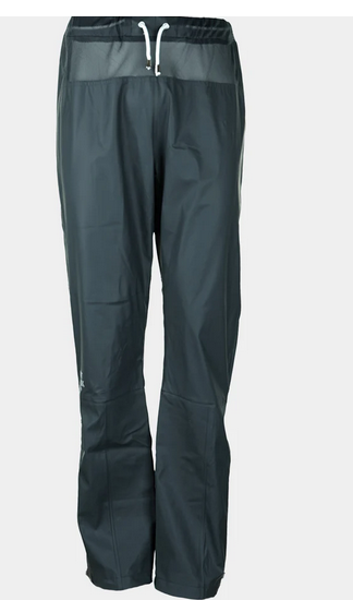 Kattnakken Aktiv Bukse