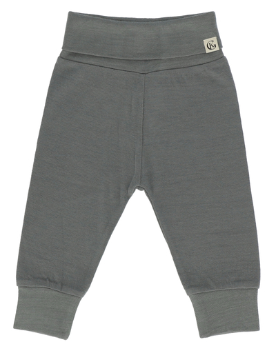 Gullkorn Gullull Babybukse Matt Grønn - Gullkorn Design