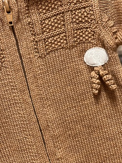 Lillelam Classic Sparkedress