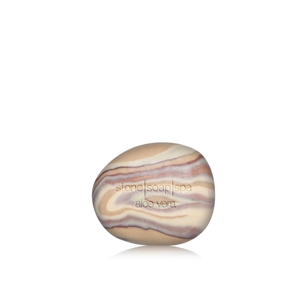 Aloe Vera - Fuktighetsgivende 