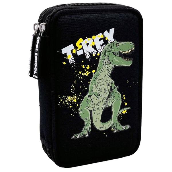 PENNAL DOBBELT T-REX TINKA
