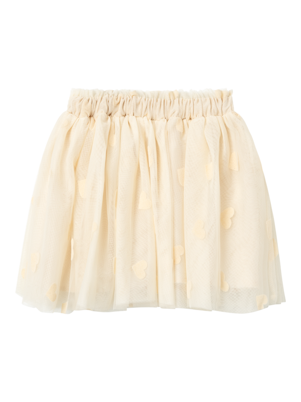 NMFNAJAS TULLE SKIRT