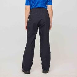  Skogstad Narvikfjellet 3-lags teknisk skallbukse