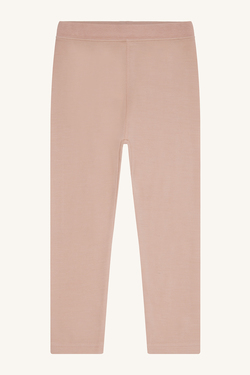 HCLaki - Leggings Rose Cloud - Hust & Claire