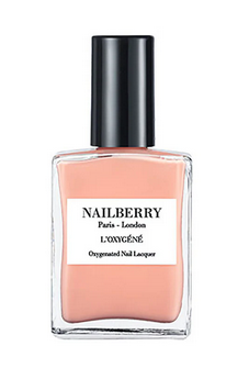 Nailberry 