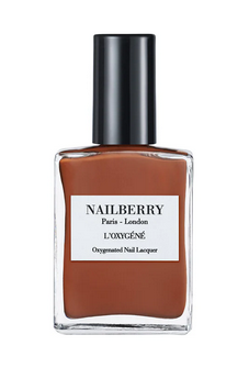 Nailberry 