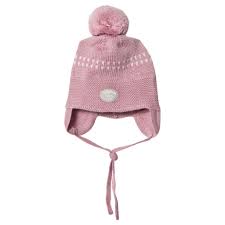 LILLELAM LUE CLASSIC