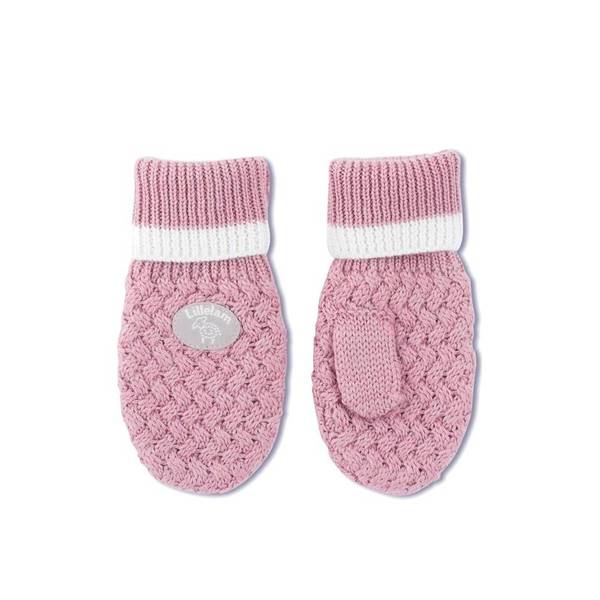 LILLELAM CLASSIC VOTTER