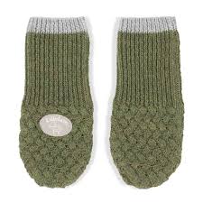 LILLELAM CLASSIC VOTTER