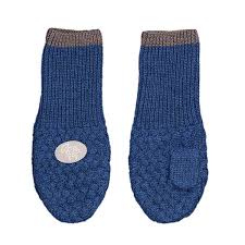 LILLELAM CLASSIC VOTTER