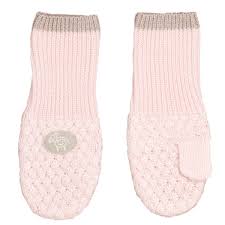 LILLELAM CLASSIC VOTTER