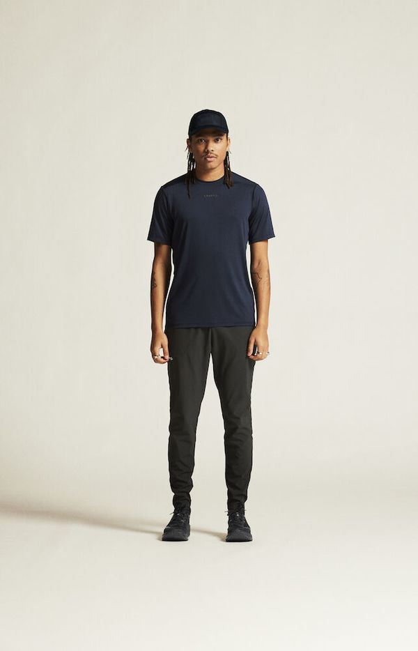 Craft Adv Essence ss tee