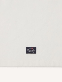 Lexington Kjøkkenhåndkle