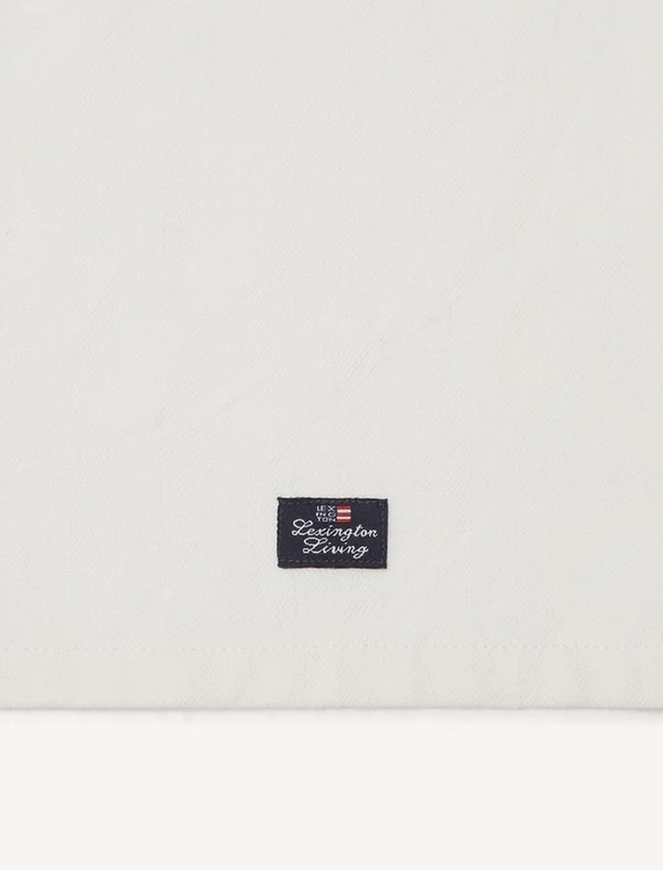 Lexington Kjøkkenhåndkle