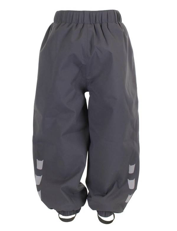 KATTNAKKEN VINDBUKSE