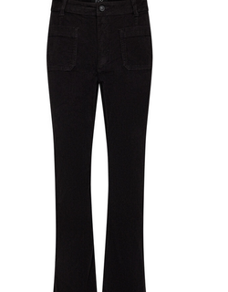 IVY- ann charlotte jeans baby cord