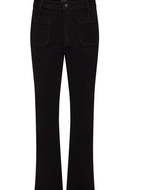 IVY- ann charlotte jeans baby cord