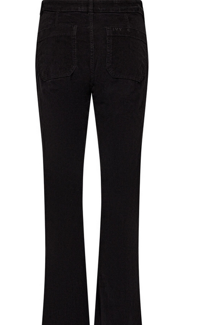 IVY- ann charlotte jeans baby cord