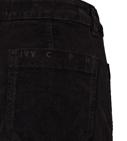 IVY- ann charlotte jeans baby cord