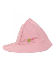 KATTNAKKEN SYDVEST BARN