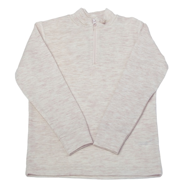 Ull undertøy Melange