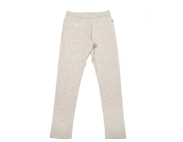 Ull undertøy Melange